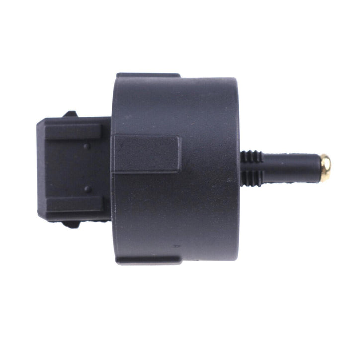 DURAFORCE Fuel Water Sensor Switch for Kubota V3800 V3307 V2403 V1803 Engine 1J430-43880