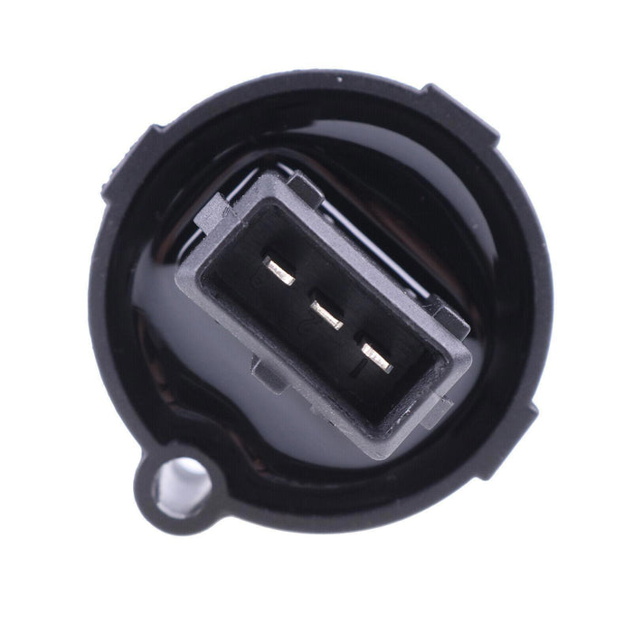 DURAFORCE Fuel Water Sensor Switch for Kubota V3800 V3307 V2403 V1803 Engine 1J430-43880