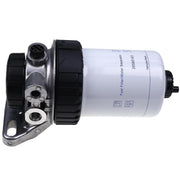 DURAFORCE Fuel Filter 6670995 6668639 Replacs for Bobcat 963 Skid Steer Loader