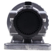 DURAFORCE Fuel Filter 6670995 6668639 Replacs for Bobcat 963 Skid Steer Loader