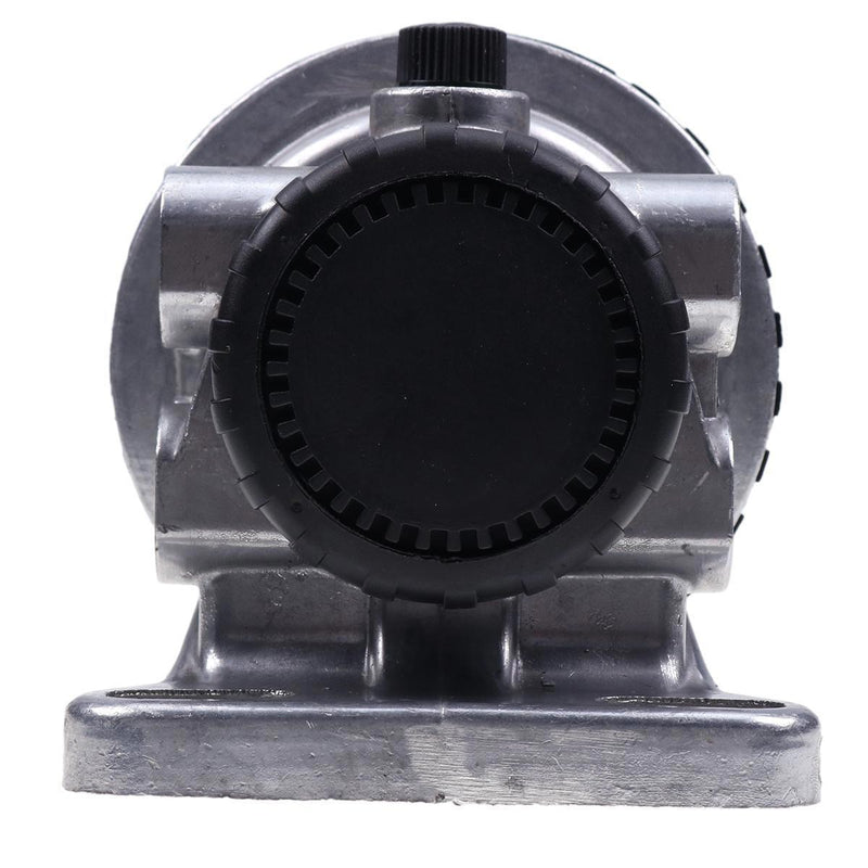 DURAFORCE Fuel Filter 6670995 6668639 Replacs for Bobcat 963 Skid Steer Loader