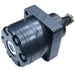 DURAFORCE Wheel Motor for Bobcat 4159280 Parker TF0240LS080AAFB Scag 482639 481529 241-016
