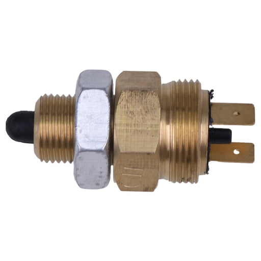 DURAFORCE Safety Switch 02247073 04214638 04191001 For Deutz FL912 FL913 FL913G F6L913