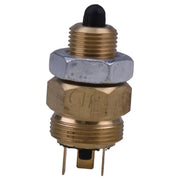 DURAFORCE Safety Switch 02247073 04214638 04191001 For Deutz FL912 FL913 FL913G F6L913
