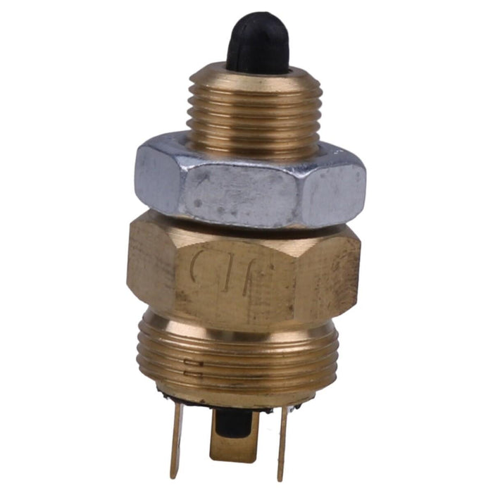 DURAFORCE Safety Switch 02247073 04214638 04191001 For Deutz FL912 FL913 FL913G F6L913