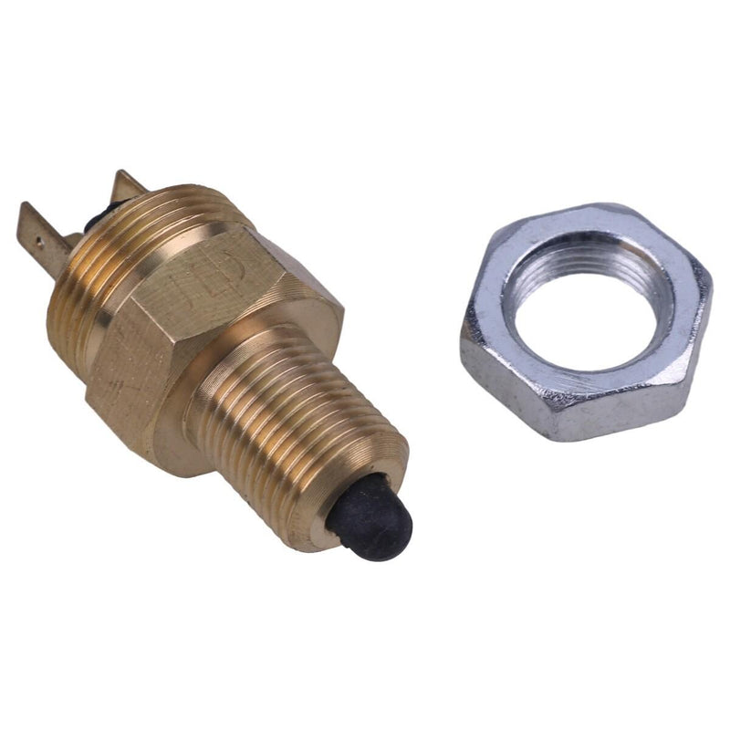 DURAFORCE Safety Switch 02247073 04214638 04191001 For Deutz FL912 FL913 FL913G F6L913