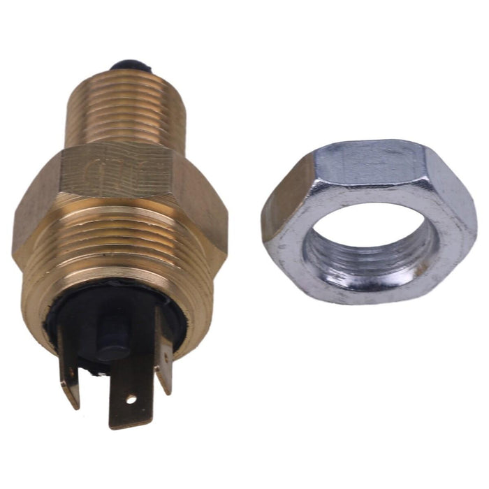 DURAFORCE Safety Switch 02247073 04214638 04191001 For Deutz FL912 FL913 FL913G F6L913