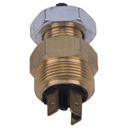 DURAFORCE Safety Switch 02247073 04214638 04191001 For Deutz FL912 FL913 FL913G F6L913