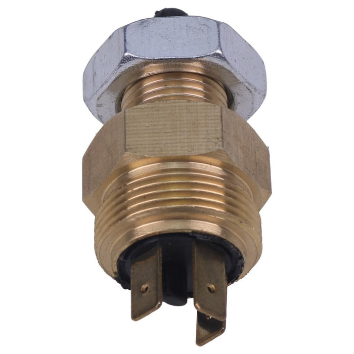 DURAFORCE Safety Switch 02247073 04214638 04191001 For Deutz FL912 FL913 FL913G F6L913