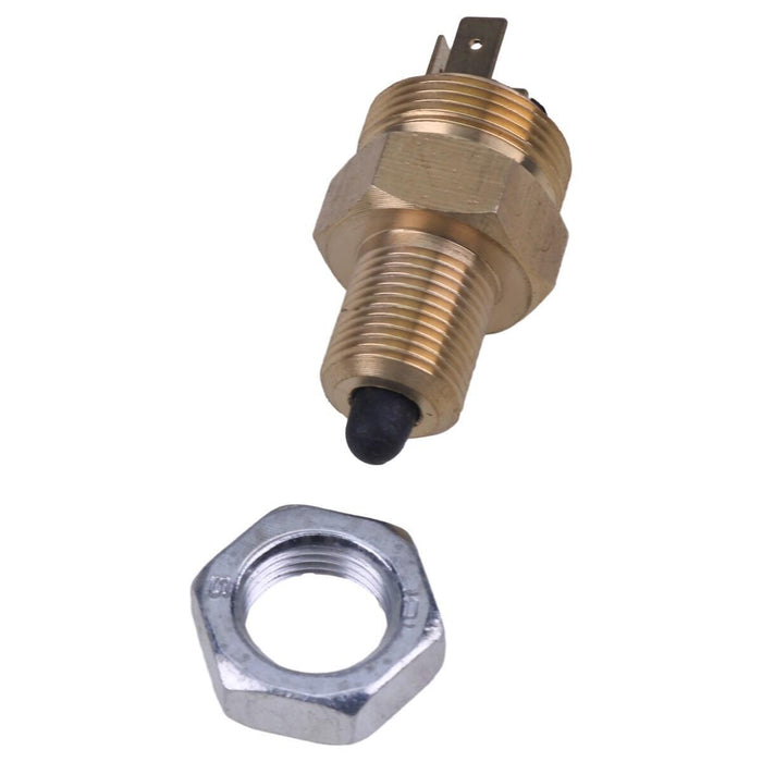 DURAFORCE Safety Switch 02247073 04214638 04191001 For Deutz FL912 FL913 FL913G F6L913