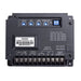 DURAFORCE EG2000 ESC2301-A Electronic Engine Speed Governor Generator Controller Panel