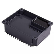 DURAFORCE EG2000 ESC2301-A Electronic Engine Speed Governor Generator Controller Panel