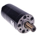 DURAFORCE Hydraulic Motor 129-0294-002 Fit For Eaton Char-Lynn J Series 129-0294