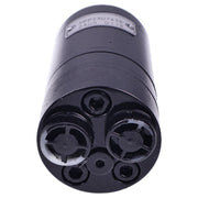DURAFORCE Hydraulic Motor 129-0294-002 Fit For Eaton Char-Lynn J Series 129-0294