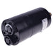 DURAFORCE Hydraulic Motor 129-0294-002 Fit For Eaton Char-Lynn J Series 129-0294