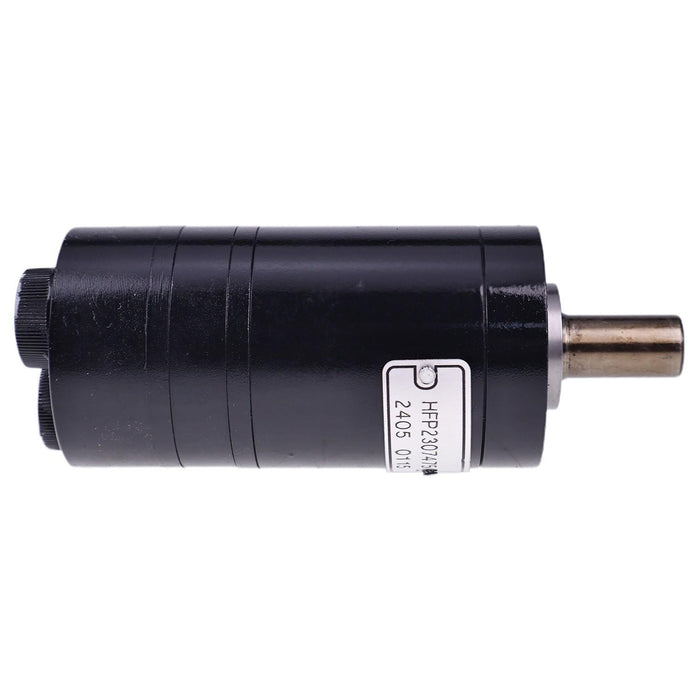 DURAFORCE Hydraulic Motor 129-0294-002 Fit For Eaton Char-Lynn J Series 129-0294