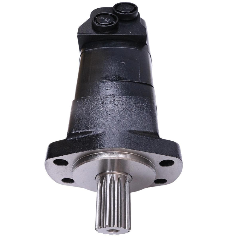 DURAFORCE Hydraulic Motor For Eaton Char-Lynn 2000 Series 104-1406-006 104-1406