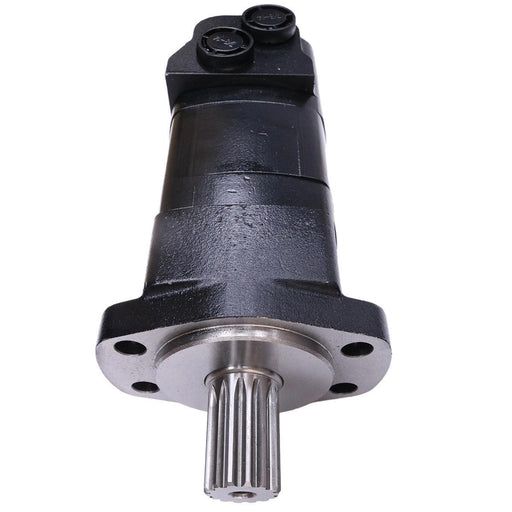 DURAFORCE Hydraulic Motor For Eaton Char-Lynn 2000 Series 104-1406-006 104-1406