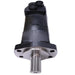 DURAFORCE Hydraulic Motor For Eaton Char-Lynn 2000 Series 104-1406-006 104-1406