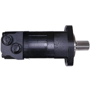 DURAFORCE Hydraulic Motor For Eaton Char-Lynn 2000 Series 104-1406-006 104-1406