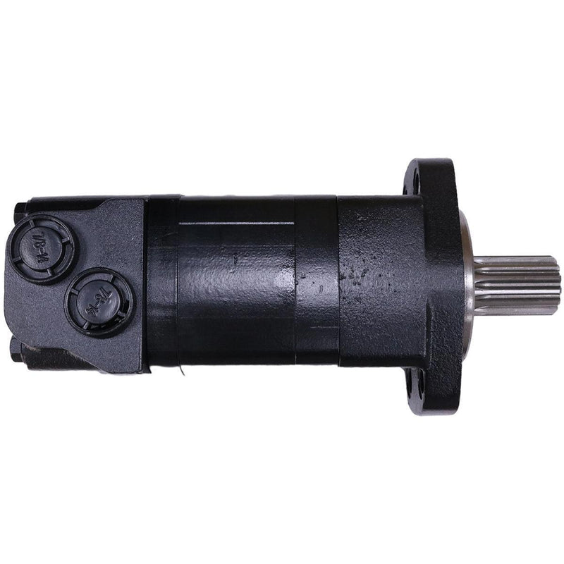 DURAFORCE Hydraulic Motor For Eaton Char-Lynn 2000 Series 104-1406-006 104-1406