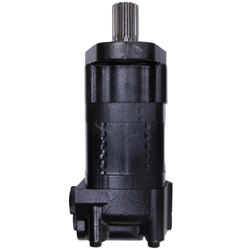 DURAFORCE Hydraulic Motor For Eaton Char-Lynn 2000 Series 104-1406-006 104-1406