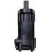 DURAFORCE Hydraulic Motor For Eaton Char-Lynn 2000 Series 104-1406-006 104-1406