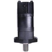 DURAFORCE Hydraulic Motor For Eaton Char-Lynn 2000 Series 104-1406-006 104-1406