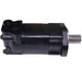 DURAFORCE Hydraulic Motor For Eaton Char-Lynn 2000 Series 104-1406-006 104-1406