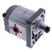 DURAFORCE Hydraulic Pump 84530167 0510625063 5129493 For New Holland TN55 TN65 TN70 TN75