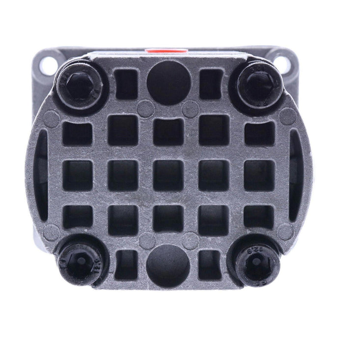 DURAFORCE Hydraulic Pump 84530167 0510625063 5129493 For New Holland TN55 TN65 TN70 TN75