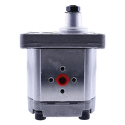 DURAFORCE Hydraulic Pump 84530167 0510625063 5129493 For New Holland TN55 TN65 TN70 TN75