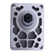 DURAFORCE Hydraulic Pump 84530167 0510625063 5129493 For New Holland TN55 TN65 TN70 TN75