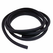 DURAFORCE Door Outer Rubber Seal For Bobcat S100 S130 S150 S160 S175 S185 S205 S250 S300