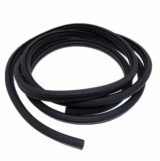 DURAFORCE Door Outer Rubber Seal For Bobcat S100 S130 S150 S160 S175 S185 S205 S250 S300