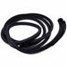 DURAFORCE Door Outer Rubber Seal For Bobcat S100 S130 S150 S160 S175 S185 S205 S250 S300