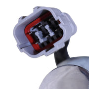DURAFORCE Ignition Switch 21E6-10430 forHyundai R55-3 R140LC-7 R210LC-7 R290LC-7 R320LC-3