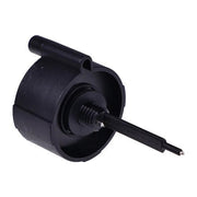 DURAFORCE Water-in-Fuel Sensor 87438159 5801506502 For New Holland T4.100 T5.105 T5.95