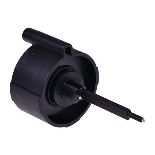 DURAFORCE Water-in-Fuel Sensor 87438159 5801506502 For New Holland T4.100 T5.105 T5.95