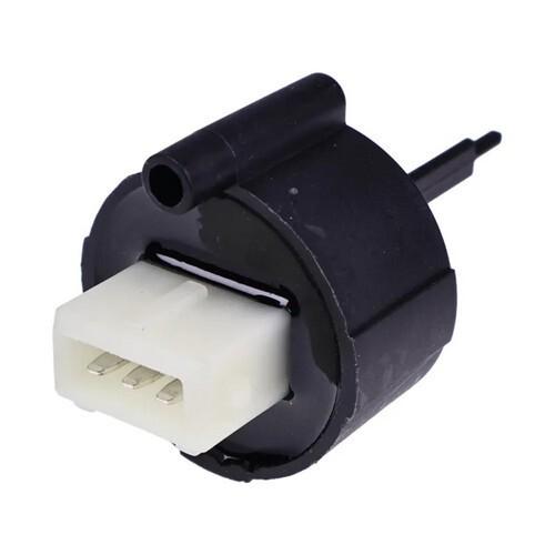 DURAFORCE Water-in-Fuel Sensor 87438159 5801506502 For New Holland T4.100 T5.105 T5.95