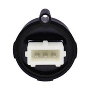 DURAFORCE Water-in-Fuel Sensor 87438159 5801506502 For New Holland T4.100 T5.105 T5.95
