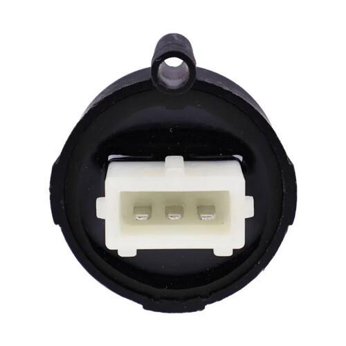 DURAFORCE Water-in-Fuel Sensor 87438159 5801506502 For New Holland T4.100 T5.105 T5.95