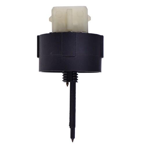 DURAFORCE Water-in-Fuel Sensor 87438159 5801506502 For New Holland T4.100 T5.105 T5.95