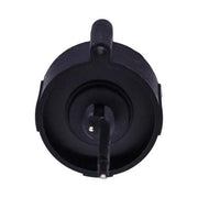 DURAFORCE Water-in-Fuel Sensor 87438159 5801506502 For New Holland T4.100 T5.105 T5.95