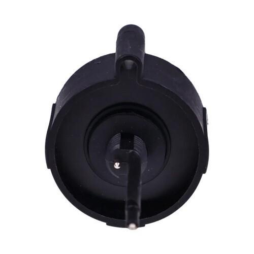 DURAFORCE Water-in-Fuel Sensor 87438159 5801506502 For New Holland T4.100 T5.105 T5.95