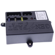 DURAFORCE Part Interface Module EIM 630-465 EIM 630-088 For FG Wilson Engine Parts 12V