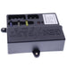 DURAFORCE Part Interface Module EIM 630-465 EIM 630-088 For FG Wilson Engine Parts 12V