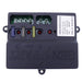 DURAFORCE Part Interface Module EIM 630-465 EIM 630-088 For FG Wilson Engine Parts 12V