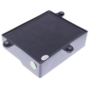 DURAFORCE Part Interface Module EIM 630-465 EIM 630-088 For FG Wilson Engine Parts 12V