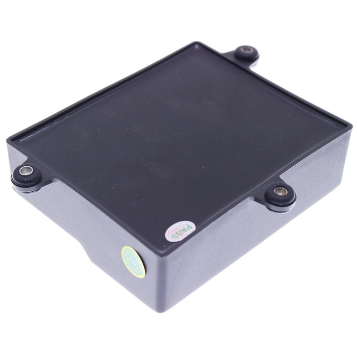 DURAFORCE Part Interface Module EIM 630-465 EIM 630-088 For FG Wilson Engine Parts 12V